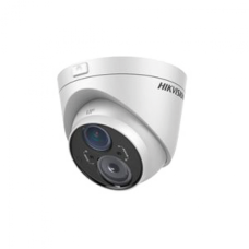 HD-TVI Камера 1 Мегапиксел